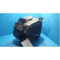 Hyundai Santa Fe Dm 2.2 Diesel Air Cleaner Box