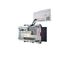 Hyundai Santa Fe Dm Auto T/M  Transmission Ecu