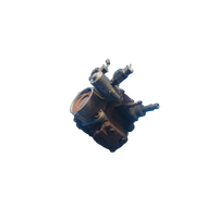 Ford Ranger Mazda Bt50  3.2 Diesel,  Injector Pump