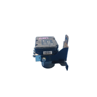 Ldv T60 Sk8c Abs Pump
