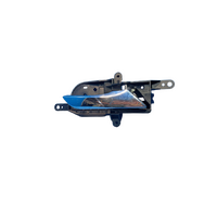 Ldv T60 Sk8c Right Rear Inner Door Handle