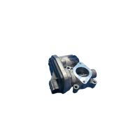 Ldv T60 Sk8c Egr Valve