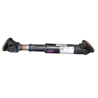 Ldv T60 Sk8c Front Prop Shaft
