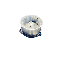 Ldv T60 Sk8c,  Heater Fan Motor