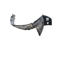 Ldv T60 Sk8c Left Front Guard Liner