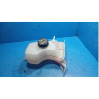 Ldv T60  Sk8c,  Overflow Bottle