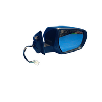 Ldv T60 Right Door Mirror
