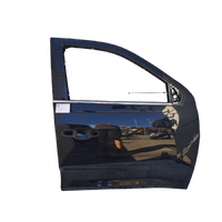 Ldv T60 Sk8c Right Front Door
