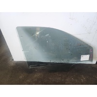 Ldv T60 Sk8c Right Front Door Window