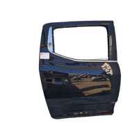 Ldv T60 Sk8c Right Rear Door