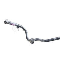 Ldv T60 Sk8c Front Sway Bar