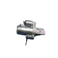 Ldv T60 Sk8c Starter Motor