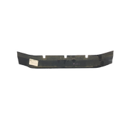 Mitsubishi  Pajero Sport Qf-Qg,  Front Bumper Main Reinforcement