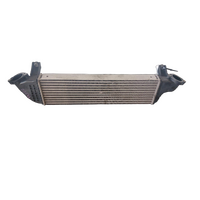 Mitsubishi Triton Mq-Mr 2.4 Diesel Intercooler
