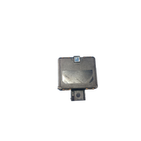 Mitsubishi Pajero/Pajero Sport Qf-Qg, Front Radar Sensor  (Behind Grille)