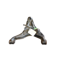 Mitsubishi Triton Pajero Right Front Lower Control Arm