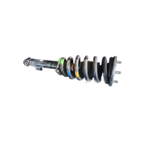 Mitsubishi Pajero Right Front Strut