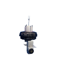 Nissan Navara Brake Booster