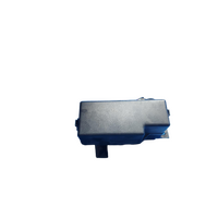 Nissan Navara D40 Right Side Engine Bay Fuse Box