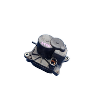 Nissan Navara D40 V9x  Transfer Shift Actuator