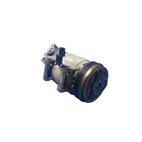 Mitsubishi Triton Ml-Mn Air Cond Compressor