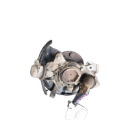 Mitsubishi Triton Challenger Right Front Hub Assembly