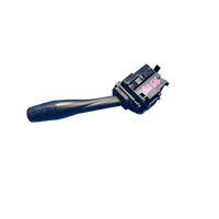 Mitsubishi Pajero Nm-Np Combination Flasher Switch