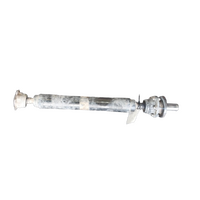 Mitsubishi Pajero Petrol Auto/Manual Rear Prop Shaft