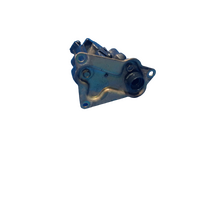 Mitsubishi Pajero Nm-Np Transfer Case Actuator