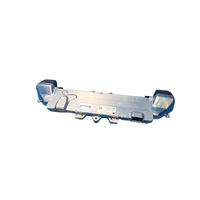 Subaru Outback  Front Camera Assembly