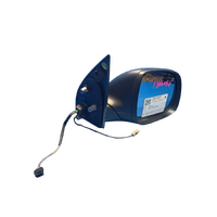 Volkswagen Amarok 2H, Right Door Mirror