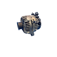 Toyota Camry Bosch Alternator
