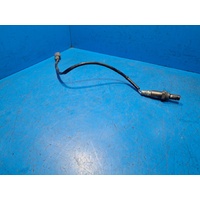 Toyota Camry Sk36 2.4 2Az-Fe  Oxygen Sensor
