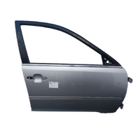Toyota Camry Sk36 Right Front Door