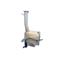 Toyota Camry Sk36 Washer Bottle