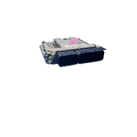Volkswagen Amarok 2H,  Engine Ecu Only