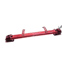 Mitsubishi Lancer Asx Rear Bumper Reinforcement