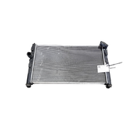 Mitsubishi Lancer Asx 2.0/2.4  Petrol Automatic Radiator