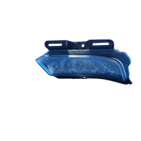 Mitsubishi Asx Xc Right Daytime Running Lamp