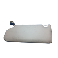 Mitsubishi Asx Xc-Xd Right Side Sunvisor