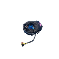 Hyundai I30, I45, Elantra, Kia Cerato, Rio Airbag Clockspring