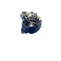Volkswagen Golf Polo Skoda Fabia, Petrol 1.4 Alternator