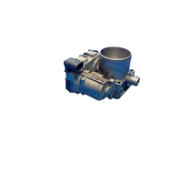Volkswagen Polo, Golf, Caddy, A3, Q3, A1, Octavia, Fabia, Tiguan Throttle Body