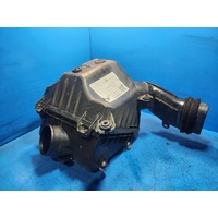 Mitsubishi Triton Pajero Sport  Air Cleaner Box