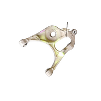 Jeep Grandcherokee Wk Right Rear Lower Main Control Arm