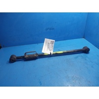 Jeep Grandcherokee Wk Right Rear Lower Rear Secondary Control Arm