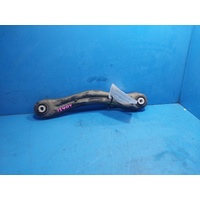 Jeep Grandcherokee Wk Right Upper Rear Control Arm