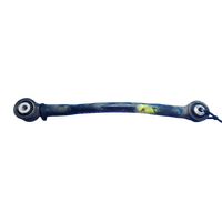 Jeep Grandcherokee Wk Right Upper Front Control Arm