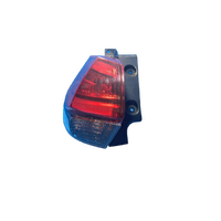 Nissan Xtrail T32  Left Taillight