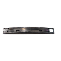 Nissan Xtrail T32 Rear Bumper Main Reinforcement